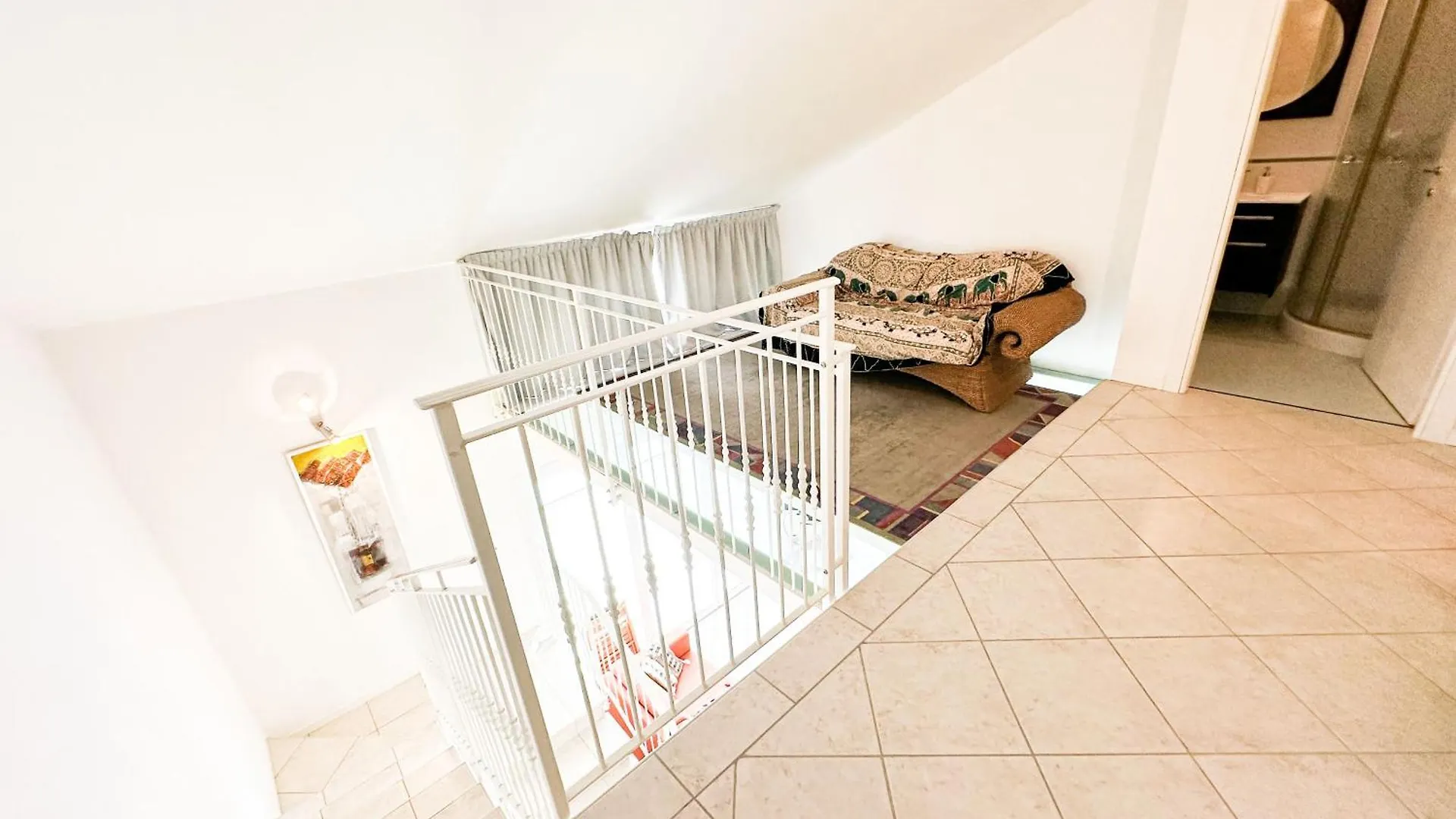 Residence Antenore Lido di Jesolo Italy
